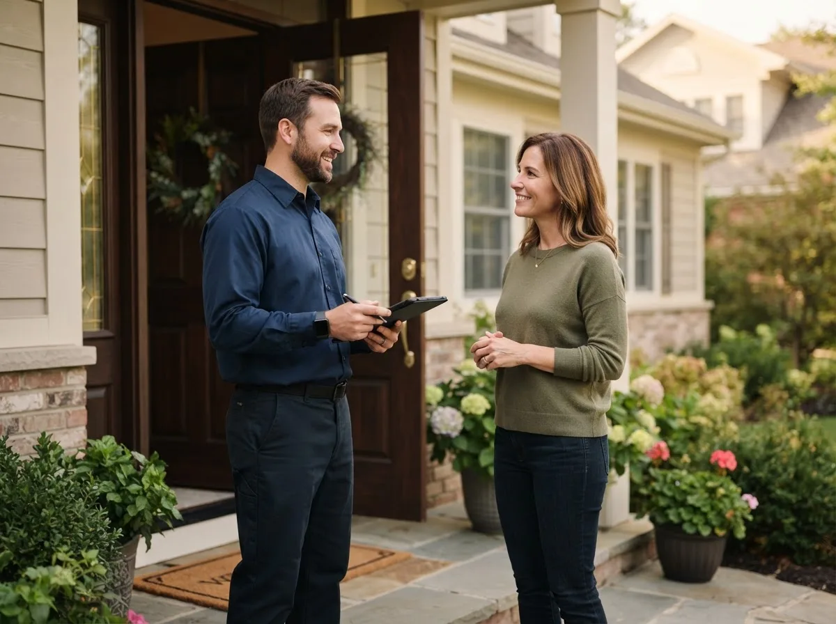 Water damage restoration FAQs for Campbell, NY
